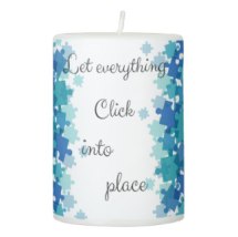 let_everything_click_into_place_candle-rac43d7ef390b49719a07fc67f851ca4d_6cvjx_324