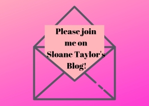 Sloane Taylor